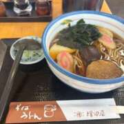 ヒメ日記 2025/06/13 08:20 投稿 かな ウルトラグレイス24