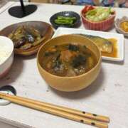 ヒメ日記 2025/06/13 10:20 投稿 かな ウルトラグレイス24