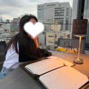 ヒメ日記 2025/06/14 08:20 投稿 かな ウルトラグレイス24