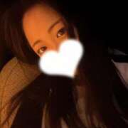 ヒメ日記 2025/06/14 10:20 投稿 かな ウルトラグレイス24