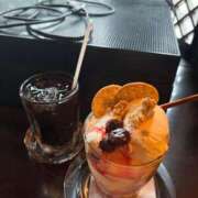 ヒメ日記 2025/06/15 23:18 投稿 かな ウルトラグレイス24