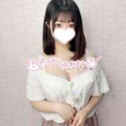 ヒメ日記 2025/06/17 16:20 投稿 かな ウルトラグレイス24