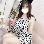 ヒメ日記 2025/06/19 10:20 投稿 かな ウルトラグレイス24