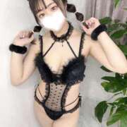 ヒメ日記 2025/06/22 06:00 投稿 かな ウルトラグレイス24