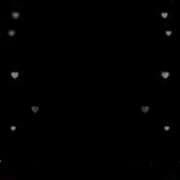 ヒメ日記 2025/06/24 14:24 投稿 かな ウルトラグレイス24