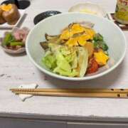 ヒメ日記 2025/06/26 16:20 投稿 かな ウルトラグレイス24