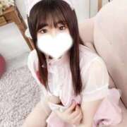 ヒメ日記 2025/06/27 00:20 投稿 かな ウルトラグレイス24