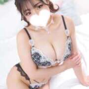 ヒメ日記 2025/06/27 01:00 投稿 かな ウルトラグレイス24