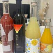 ヒメ日記 2025/06/30 17:20 投稿 かな ウルトラグレイス24