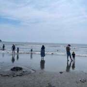 ヒメ日記 2025/07/01 08:20 投稿 かな ウルトラグレイス24