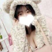 ヒメ日記 2025/07/02 10:20 投稿 かな ウルトラグレイス24