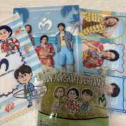 ヒメ日記 2025/07/02 11:20 投稿 かな ウルトラグレイス24