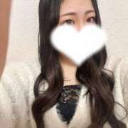 ヒメ日記 2025/07/03 06:10 投稿 かな ウルトラグレイス24