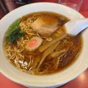 ヒメ日記 2025/07/04 11:20 投稿 かな ウルトラグレイス24