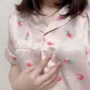 ヒメ日記 2025/07/08 08:20 投稿 かな ウルトラグレイス24