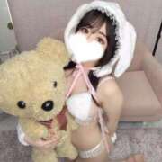 ヒメ日記 2025/07/08 14:00 投稿 かな ウルトラグレイス24