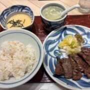 ヒメ日記 2025/07/09 08:20 投稿 かな ウルトラグレイス24