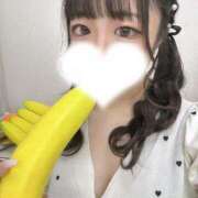 ヒメ日記 2025/07/11 08:20 投稿 かな ウルトラグレイス24