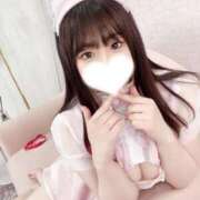 ヒメ日記 2025/07/12 06:20 投稿 かな ウルトラグレイス24