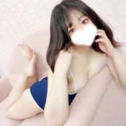 ヒメ日記 2025/07/13 14:20 投稿 かな ウルトラグレイス24