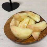 ヒメ日記 2025/07/18 01:10 投稿 かな ウルトラグレイス24