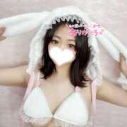 ヒメ日記 2025/07/22 10:20 投稿 かな ウルトラグレイス24