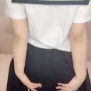 ヒメ日記 2025/07/22 14:20 投稿 かな ウルトラグレイス24