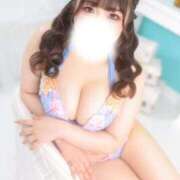 ヒメ日記 2025/07/26 06:20 投稿 かな ウルトラグレイス24