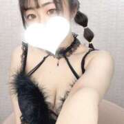 ヒメ日記 2025/07/26 16:20 投稿 かな ウルトラグレイス24