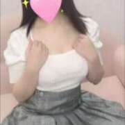 ヒメ日記 2025/07/26 22:10 投稿 かな ウルトラグレイス24