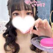 ヒメ日記 2025/07/27 01:19 投稿 かな ウルトラグレイス24