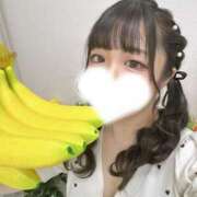 ヒメ日記 2025/07/28 16:00 投稿 かな ウルトラグレイス24