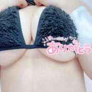 ヒメ日記 2025/07/29 14:00 投稿 かな ウルトラグレイス24