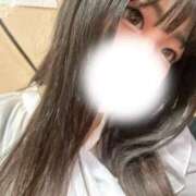 ヒメ日記 2025/07/29 22:52 投稿 かな ウルトラグレイス24