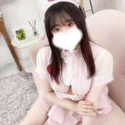 ヒメ日記 2025/07/30 15:20 投稿 かな ウルトラグレイス24