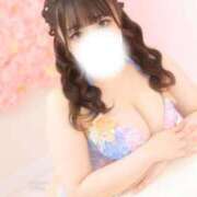 ヒメ日記 2025/07/30 19:20 投稿 かな ウルトラグレイス24