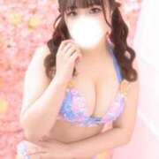 ヒメ日記 2025/07/31 21:41 投稿 かな ウルトラグレイス24