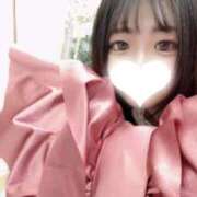 ヒメ日記 2025/08/01 06:10 投稿 かな ウルトラグレイス24