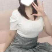 ヒメ日記 2025/08/02 18:20 投稿 かな ウルトラグレイス24