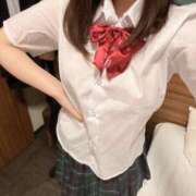 ヒメ日記 2025/08/03 10:20 投稿 かな ウルトラグレイス24