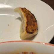 ヒメ日記 2025/08/03 12:20 投稿 かな ウルトラグレイス24