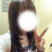 ヒメ日記 2025/08/04 11:20 投稿 かな ウルトラグレイス24