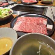 ヒメ日記 2025/08/04 12:23 投稿 かな ウルトラグレイス24