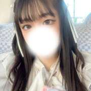 ヒメ日記 2025/08/05 21:00 投稿 かな ウルトラグレイス24