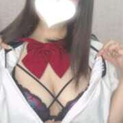 ヒメ日記 2025/08/06 08:20 投稿 かな ウルトラグレイス24