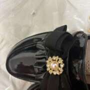 ヒメ日記 2025/08/06 09:20 投稿 かな ウルトラグレイス24