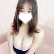 ヒメ日記 2025/08/06 15:14 投稿 かな ウルトラグレイス24