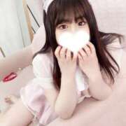 ヒメ日記 2025/08/06 16:00 投稿 かな ウルトラグレイス24