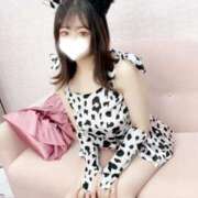 ヒメ日記 2025/08/07 07:20 投稿 かな ウルトラグレイス24