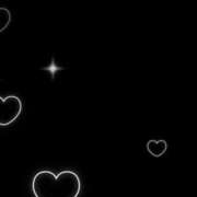 ヒメ日記 2025/08/07 10:00 投稿 かな ウルトラグレイス24